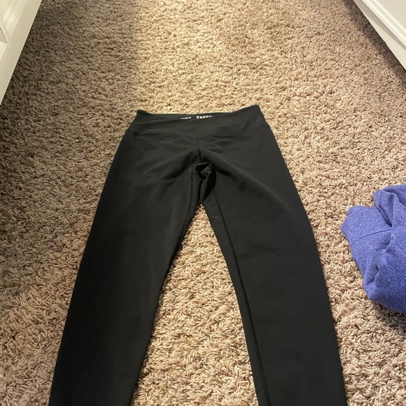 Pants - Picture 2 of 4